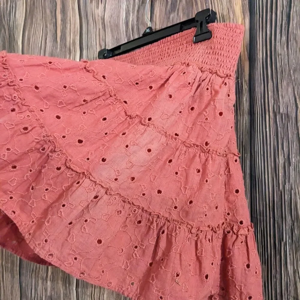 American Eagle Skirt